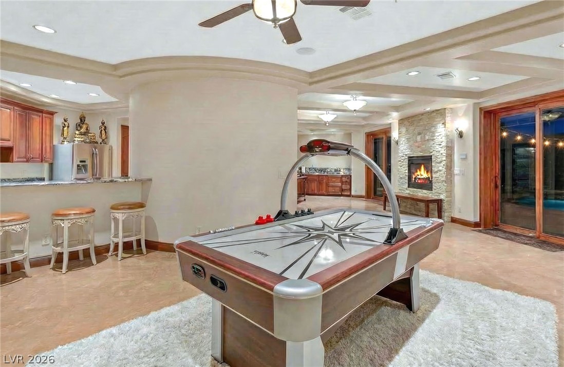 2928 Coast Line Court Property Photo 90