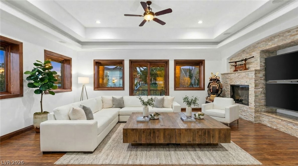 2928 Coast Line Court Property Photo 91