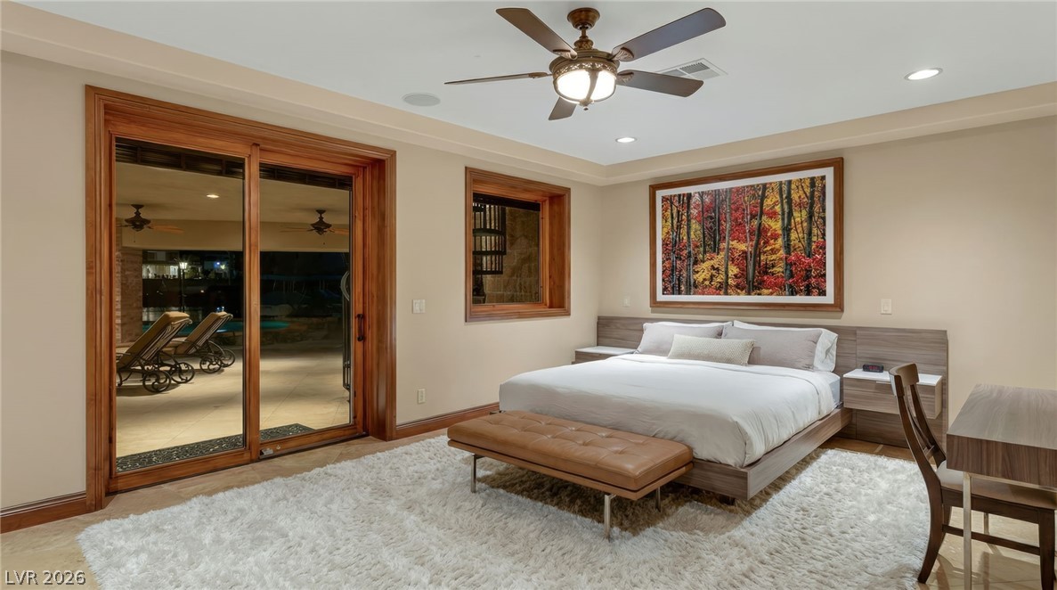 2928 Coast Line Court Property Photo 92