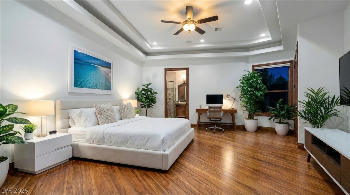 2928 Coast Line Court Property Photo 93