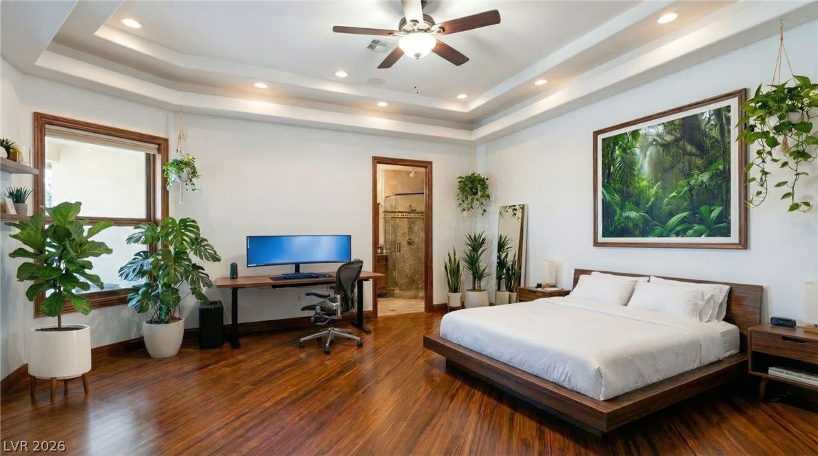 2928 Coast Line Court Property Photo 94