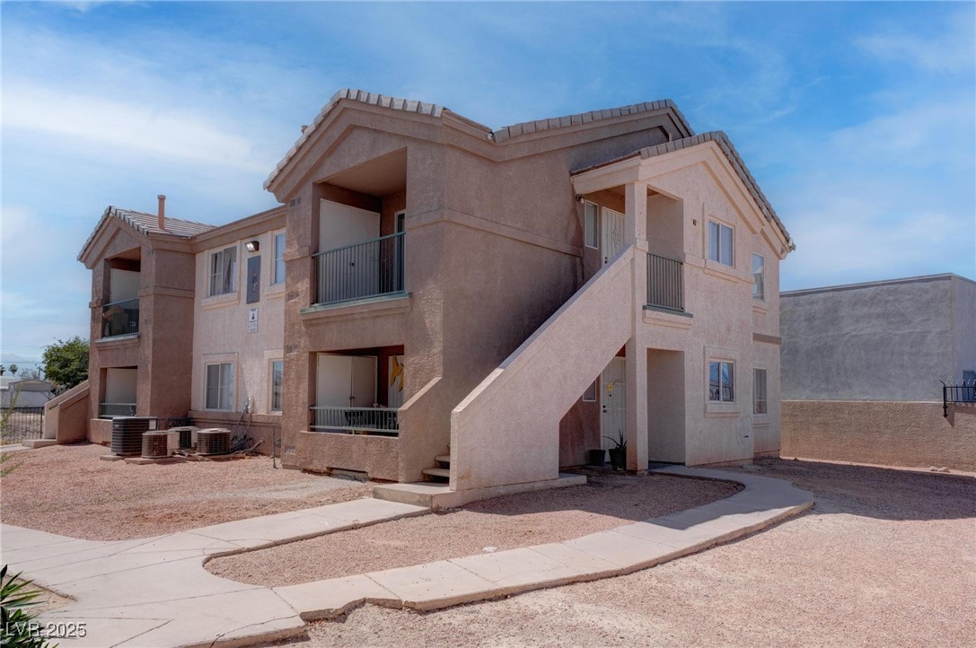 1524 Ben Or Street 202 Property Photo 1