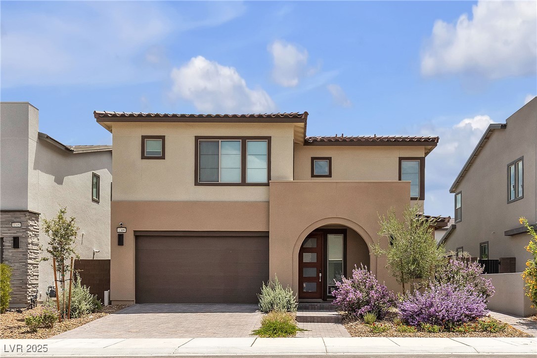 1309 Azure Jay Avenue Property Photo 1
