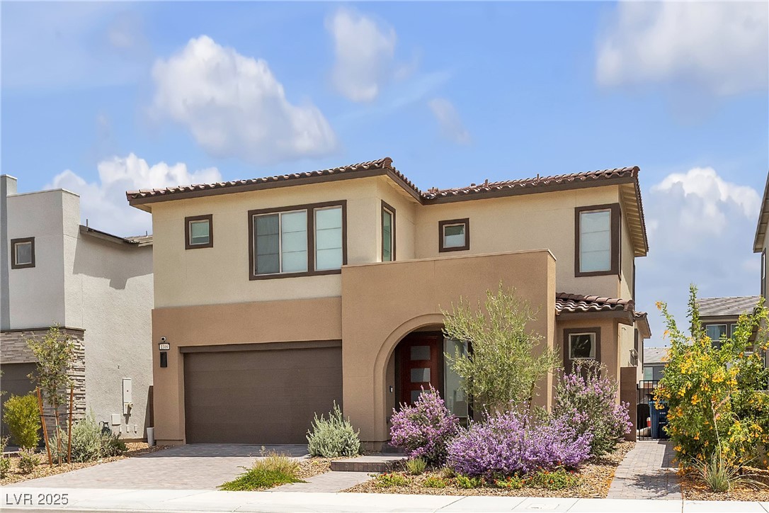 1309 Azure Jay Avenue Property Photo 2