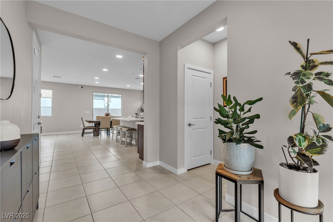 1309 Azure Jay Avenue Property Photo 3