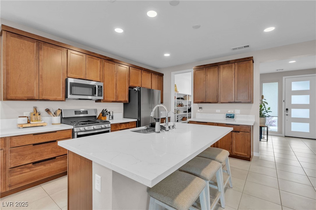 1309 Azure Jay Avenue Property Photo 7