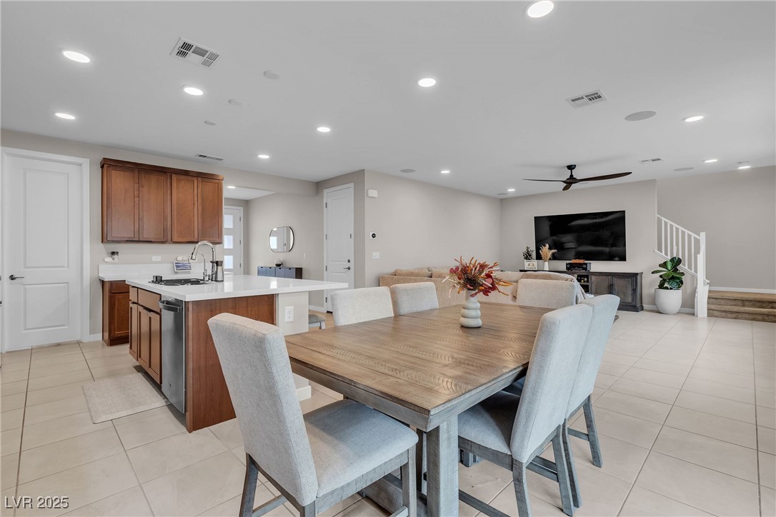 1309 Azure Jay Avenue Property Photo 9