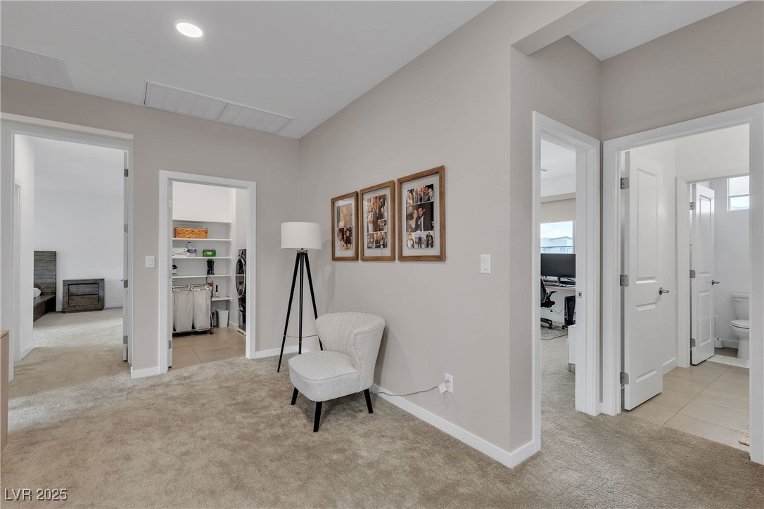 1309 Azure Jay Avenue Property Photo 11