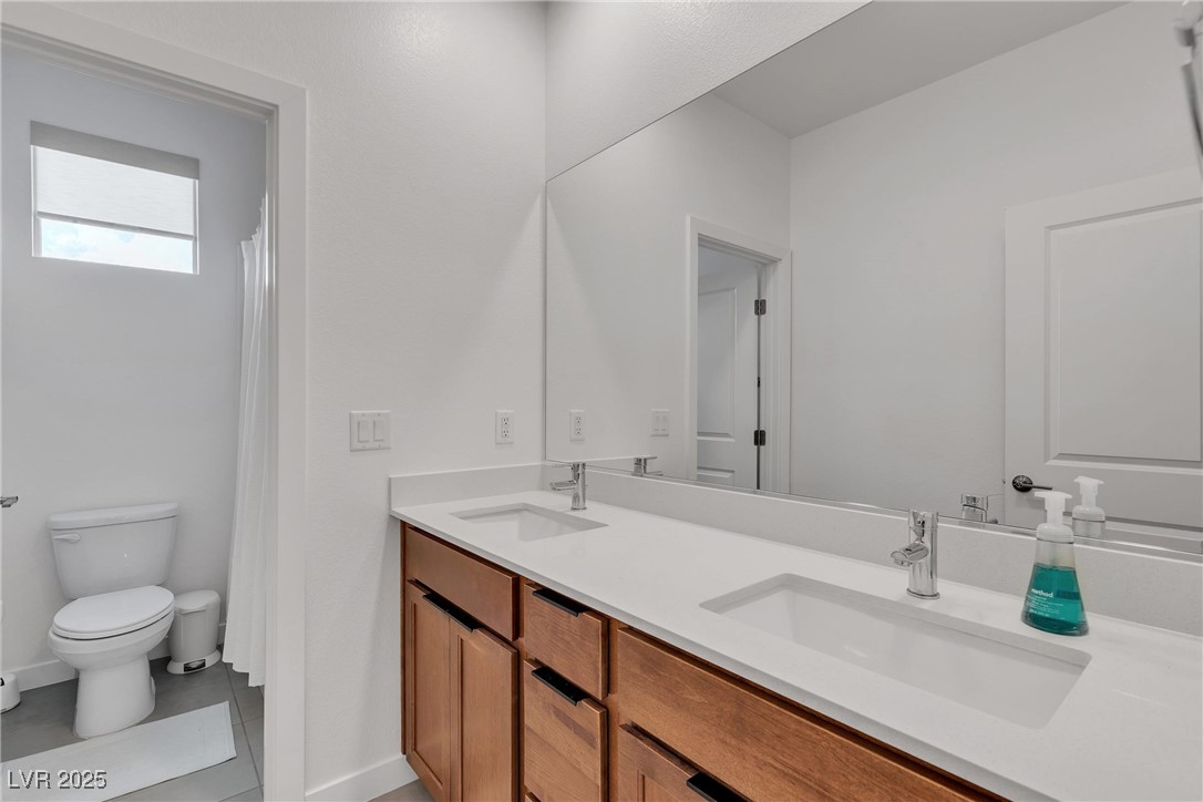 1309 Azure Jay Avenue Property Photo 12