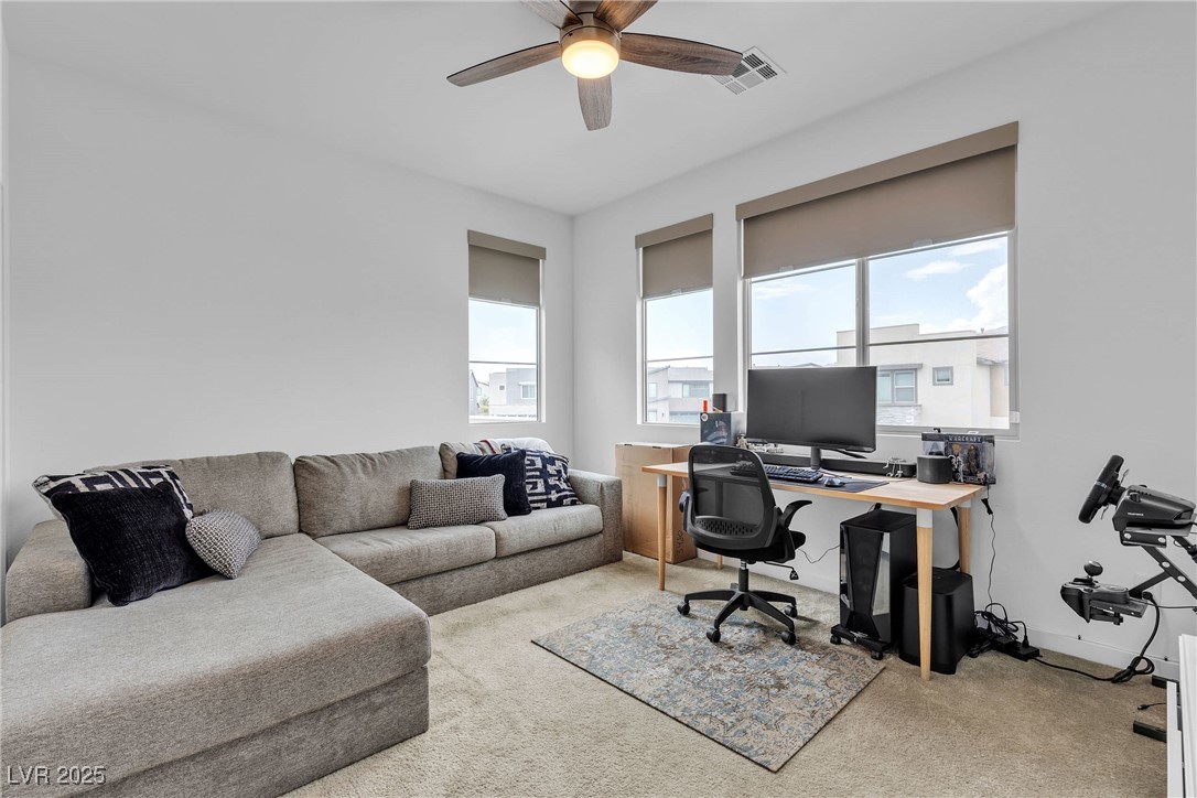 1309 Azure Jay Avenue Property Photo 13