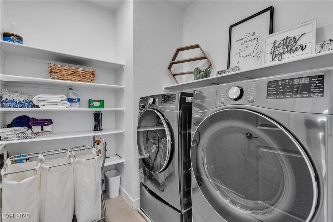 1309 Azure Jay Avenue Property Photo 14