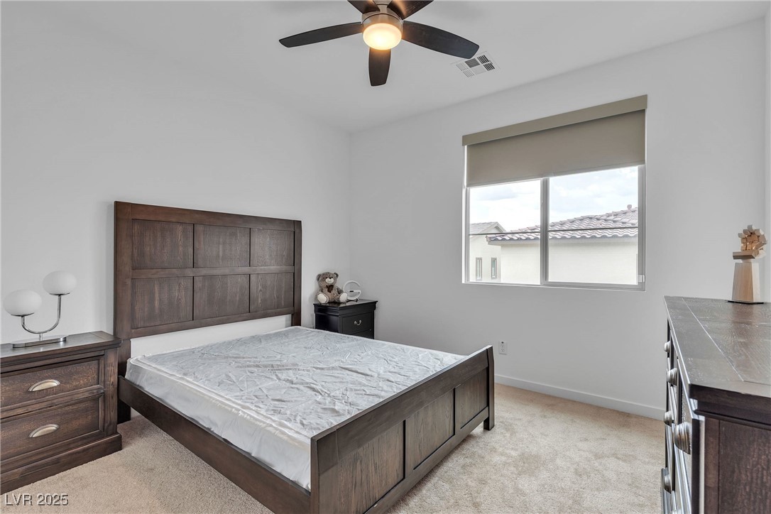 1309 Azure Jay Avenue Property Photo 15