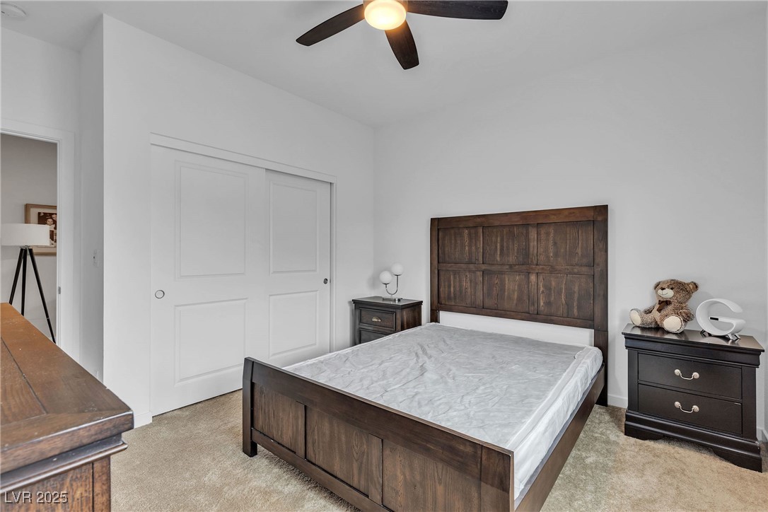 1309 Azure Jay Avenue Property Photo 16