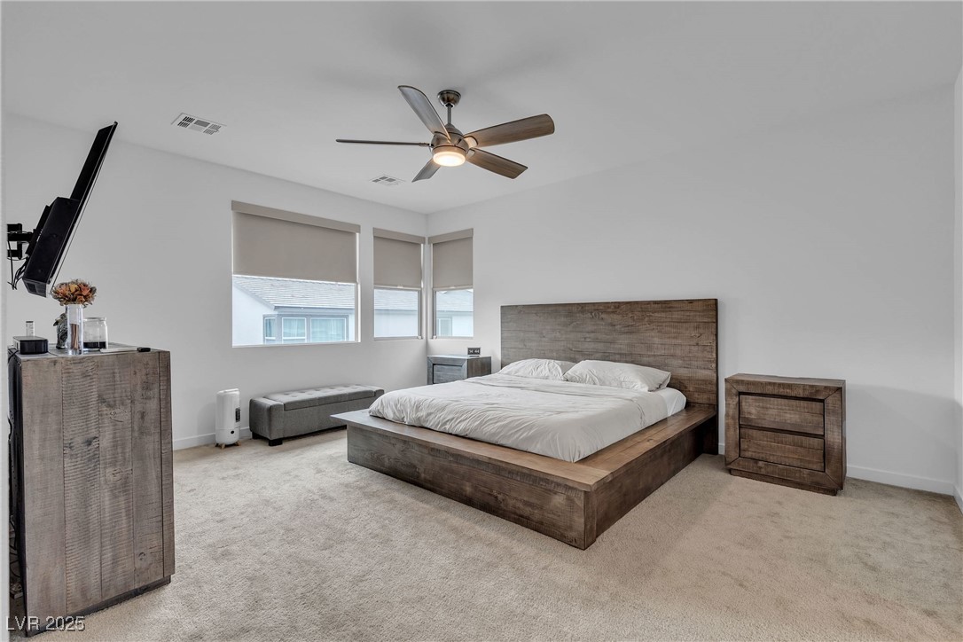 1309 Azure Jay Avenue Property Photo 17