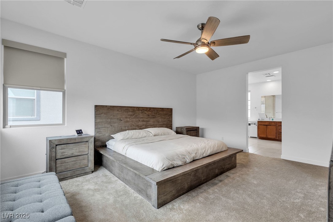 1309 Azure Jay Avenue Property Photo 18