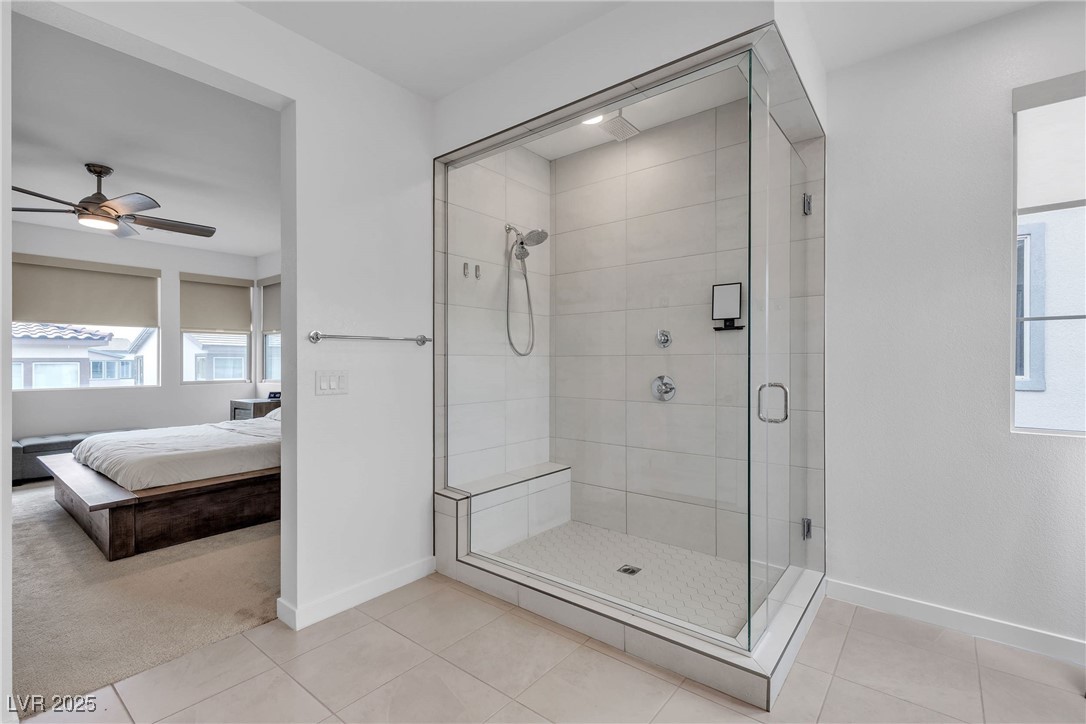 1309 Azure Jay Avenue Property Photo 20