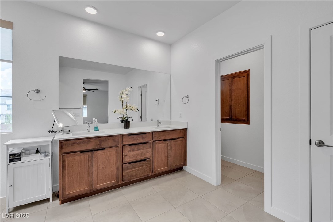 1309 Azure Jay Avenue Property Photo 21