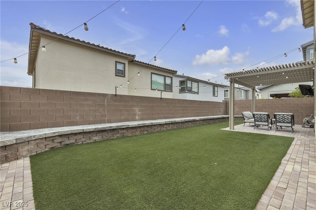 1309 Azure Jay Avenue Property Photo 23