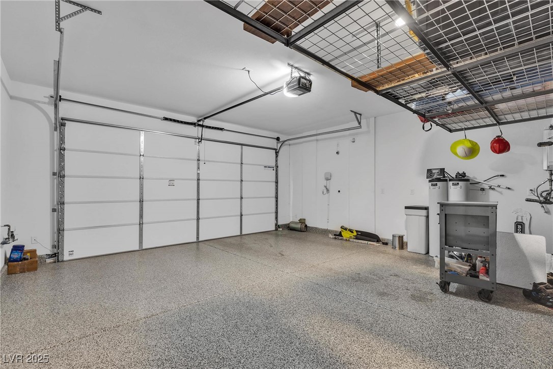 1309 Azure Jay Avenue Property Photo 24