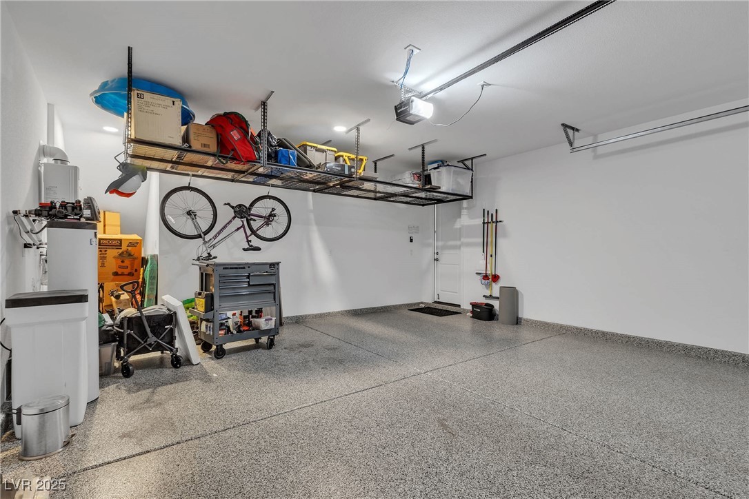1309 Azure Jay Avenue Property Photo 25