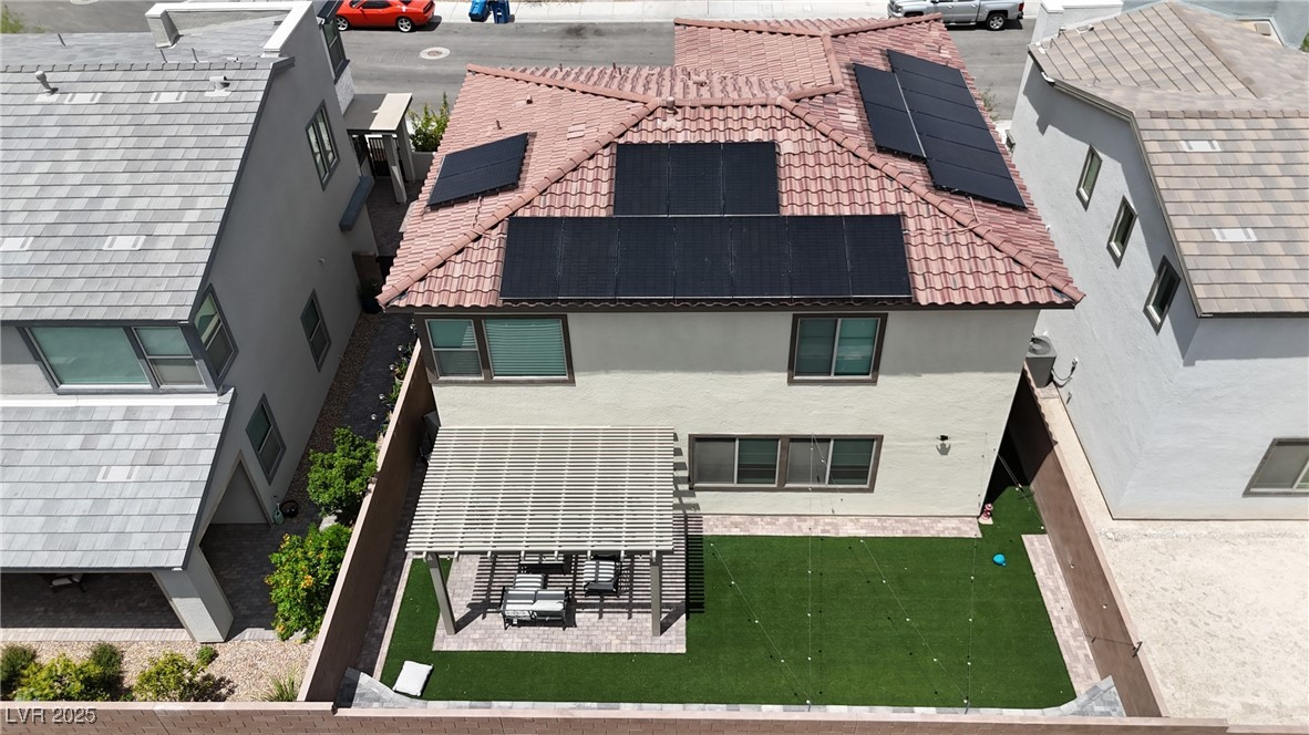 1309 Azure Jay Avenue Property Photo 27