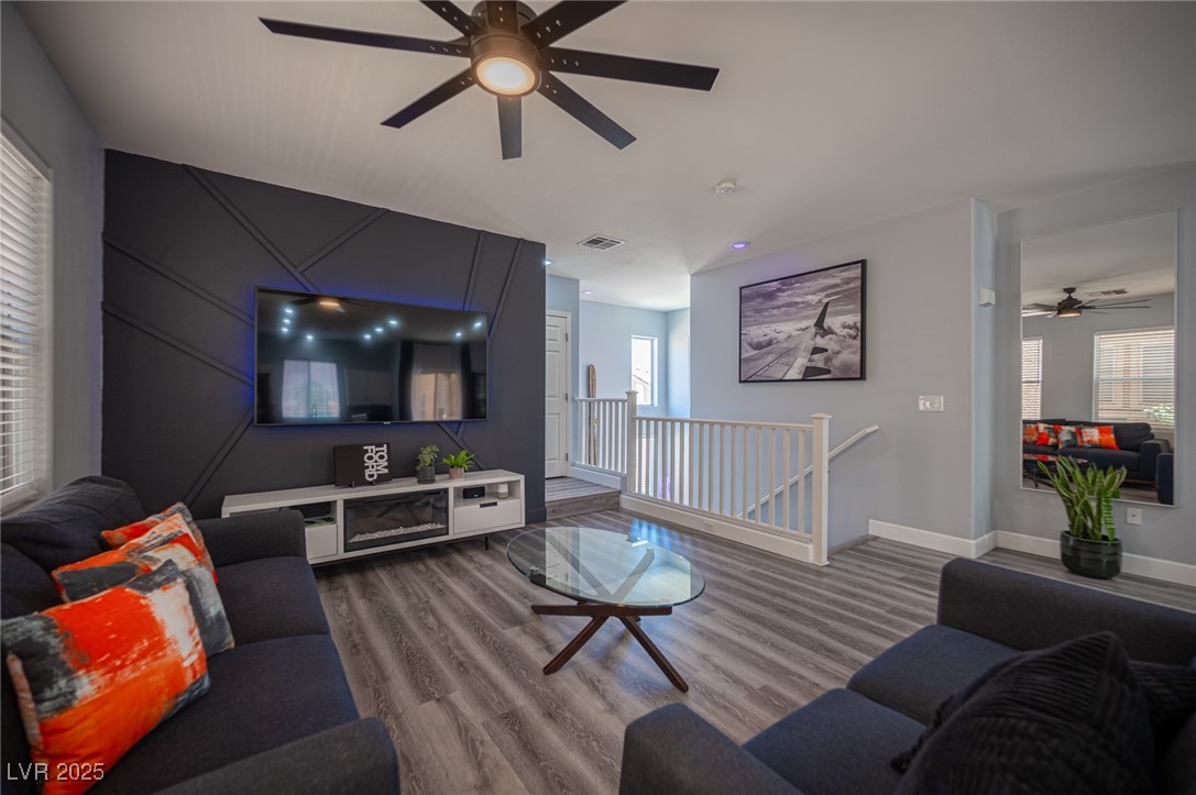 10628 Calf Creek Court Property Photo 1