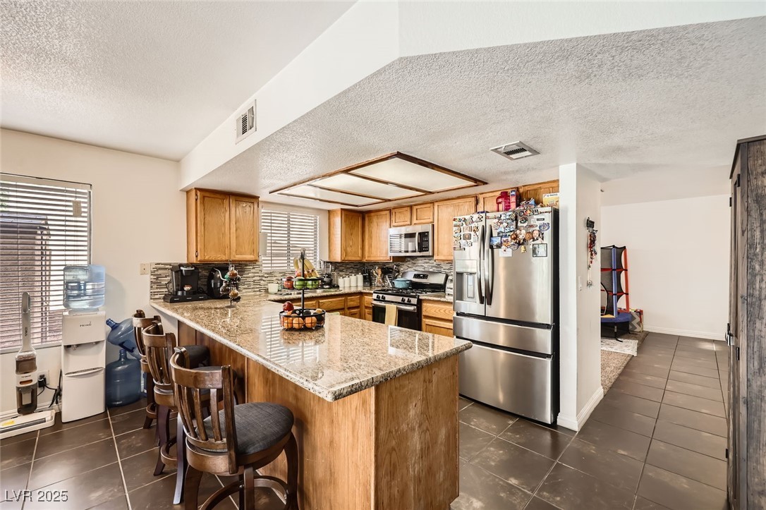 5754 Cinnabar Avenue Property Photo 1