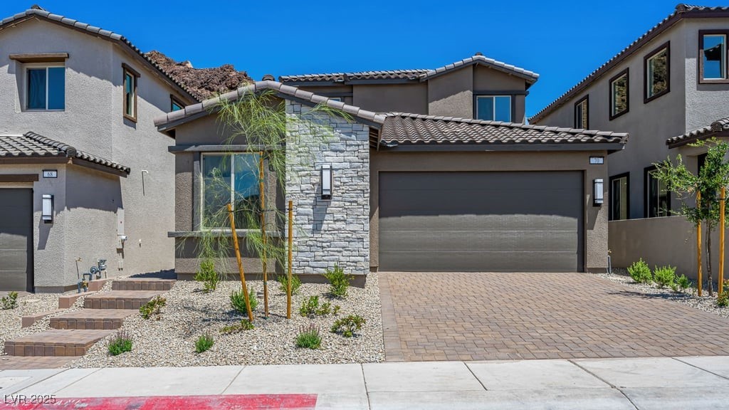 70 Via Montoro Property Photo