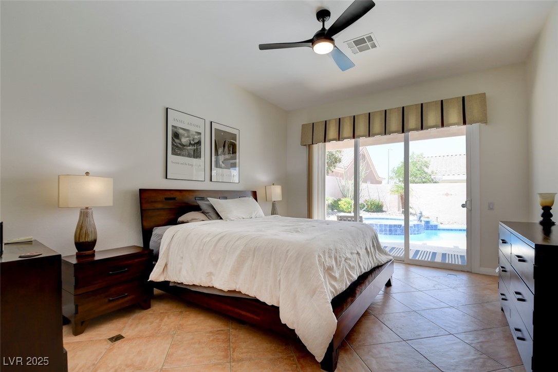 8528 Crest Hill Avenue Property Photo 22