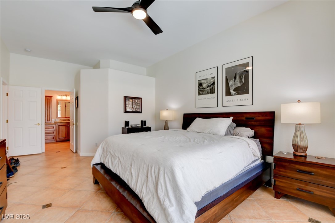 8528 Crest Hill Avenue Property Photo 23