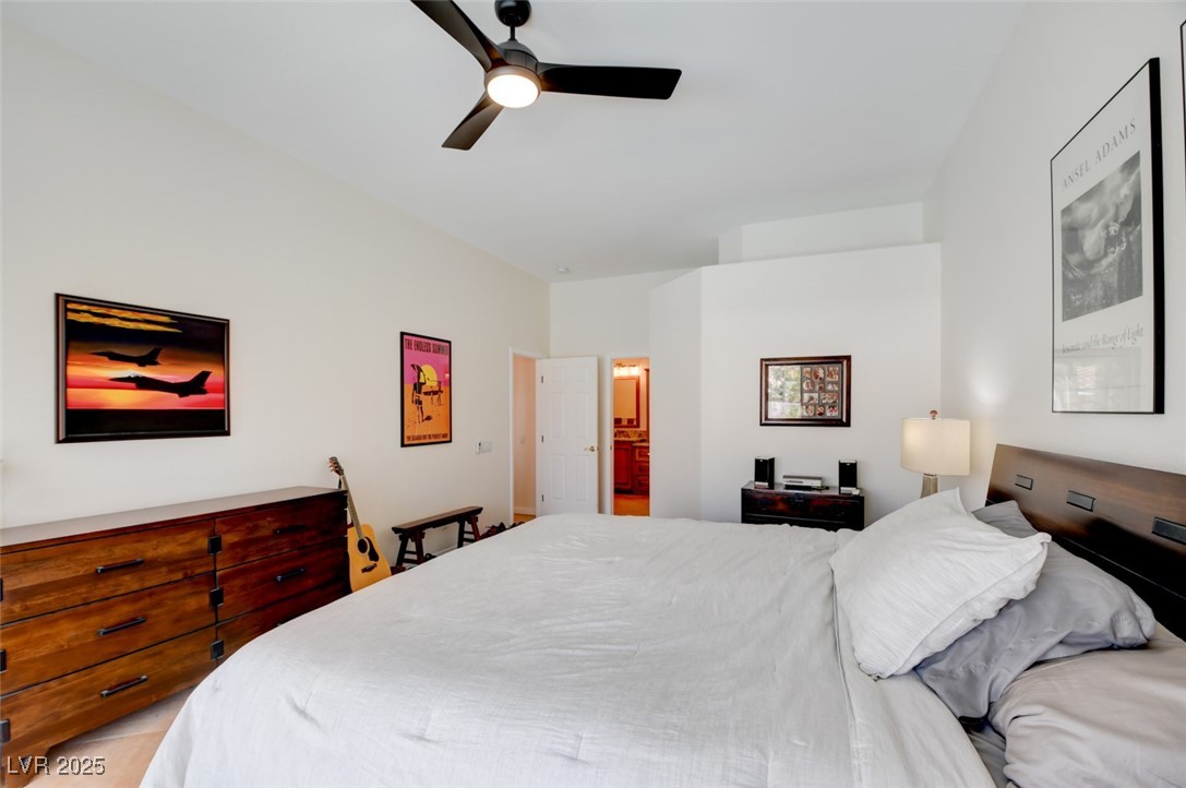8528 Crest Hill Avenue Property Photo 24