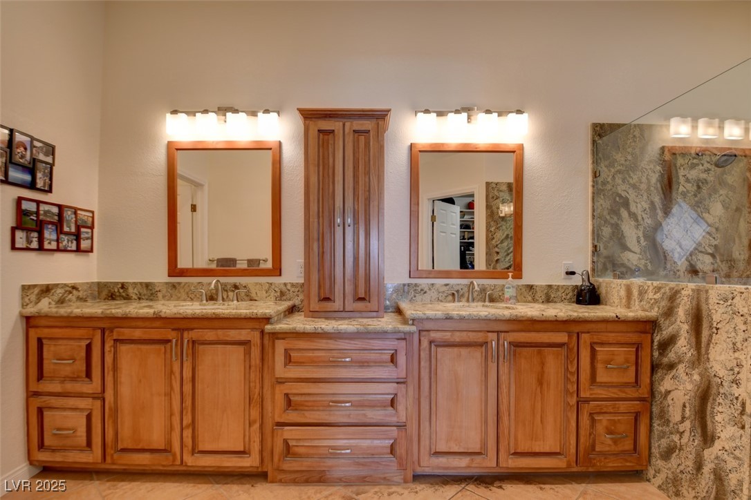 8528 Crest Hill Avenue Property Photo 25