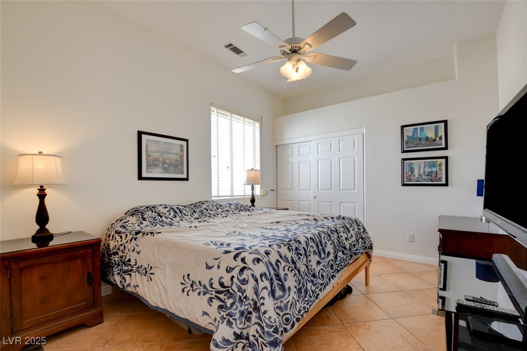8528 Crest Hill Avenue Property Photo 32