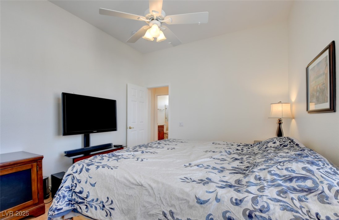 8528 Crest Hill Avenue Property Photo 33