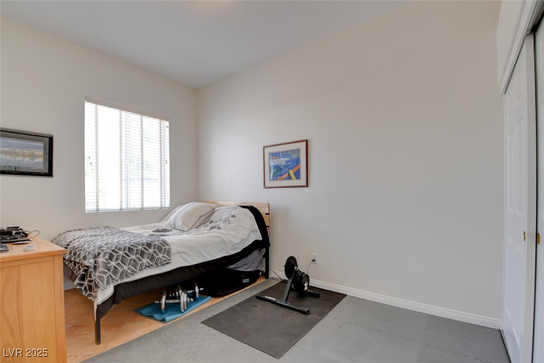 8528 Crest Hill Avenue Property Photo 34