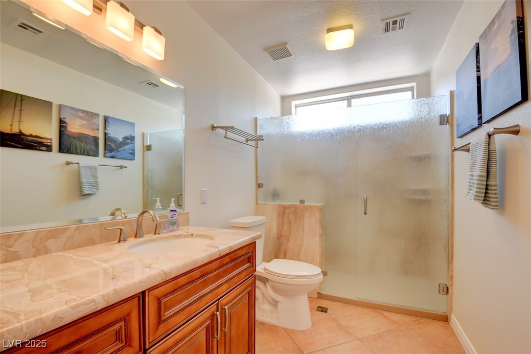 8528 Crest Hill Avenue Property Photo 35
