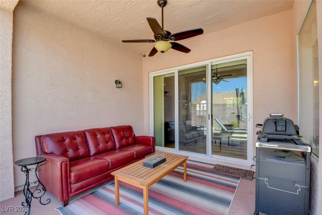 8528 Crest Hill Avenue Property Photo 44
