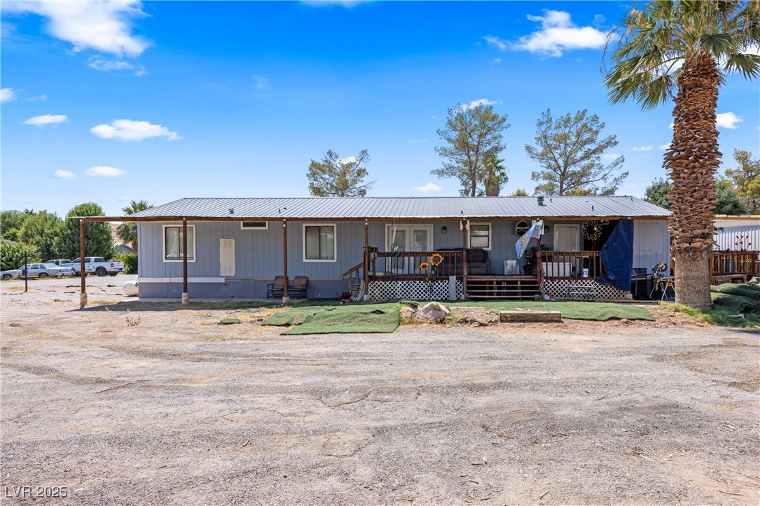 530 Mcdonald Avenue Property Photo 1