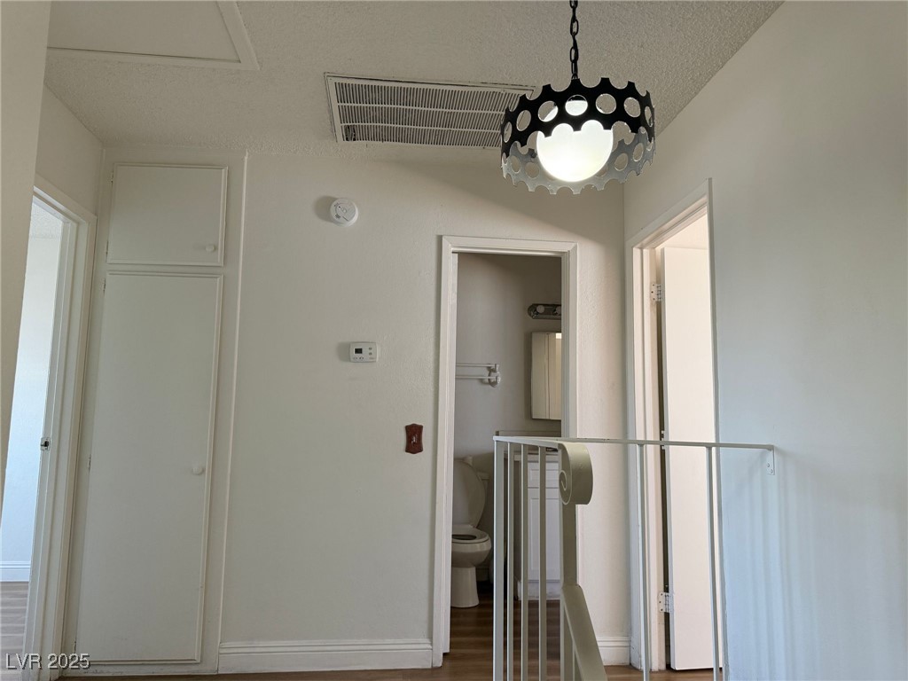 3906 Blackford Place Property Photo 4