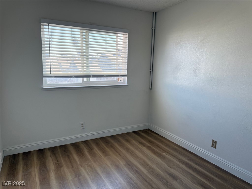 3906 Blackford Place Property Photo 6