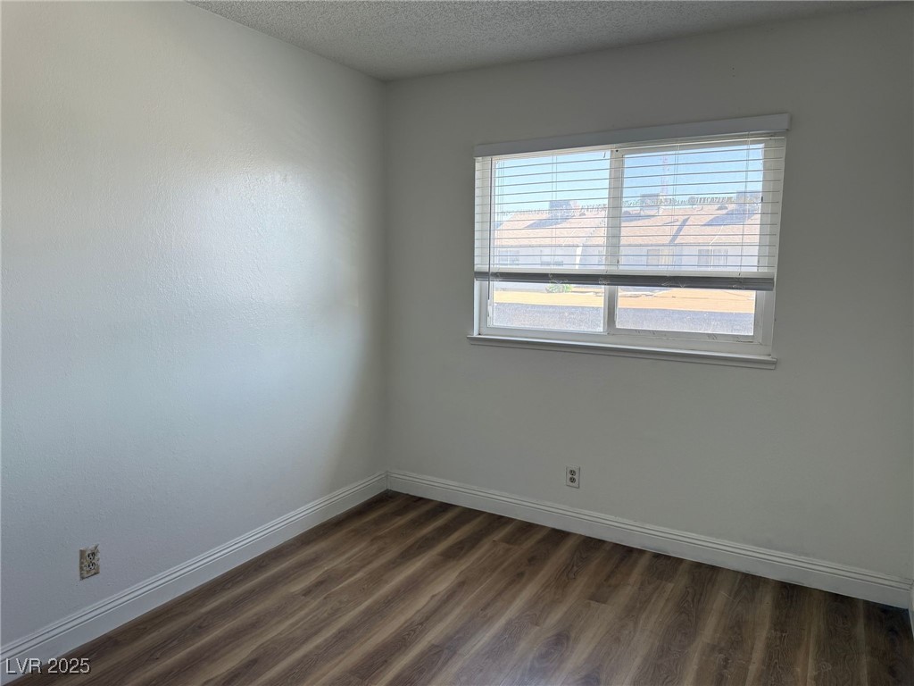 3906 Blackford Place Property Photo 7