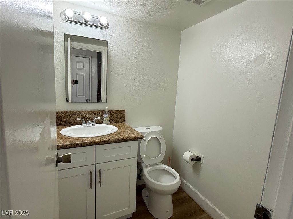 3906 Blackford Place Property Photo 10