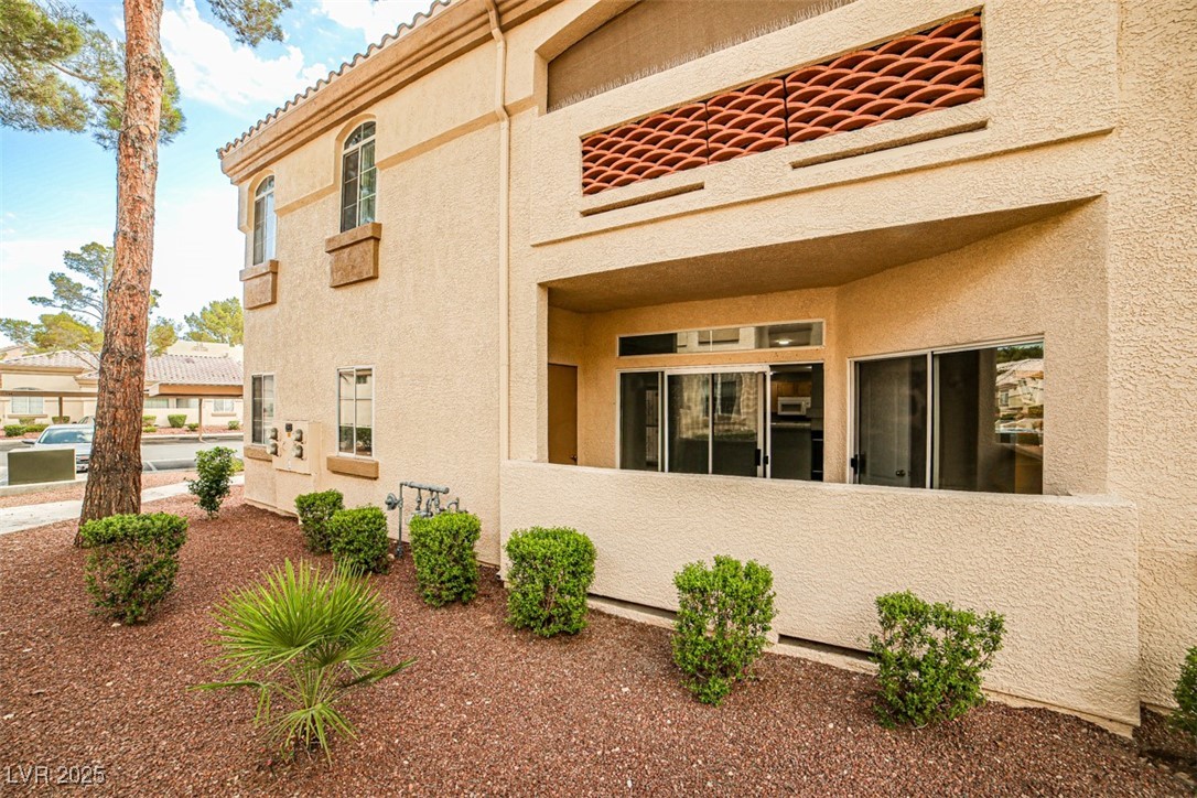 7400 West Flamingo Road 1051 Property Photo 1