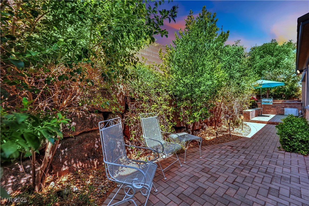 333 Mandarin Hill Lane Property Photo 28