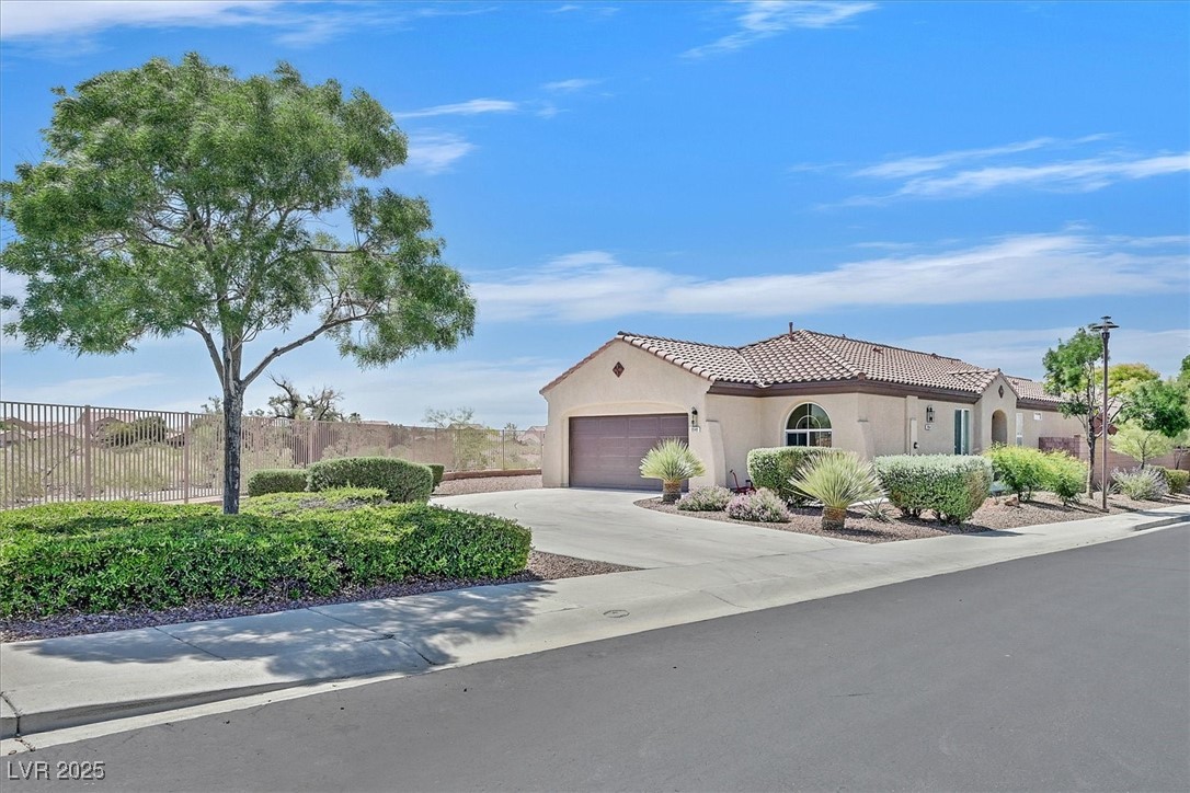 8948 Echo Grande Drive N/a Property Photo 1