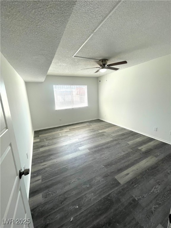 1405 Vegas Valley Drive 294 Property Photo 8