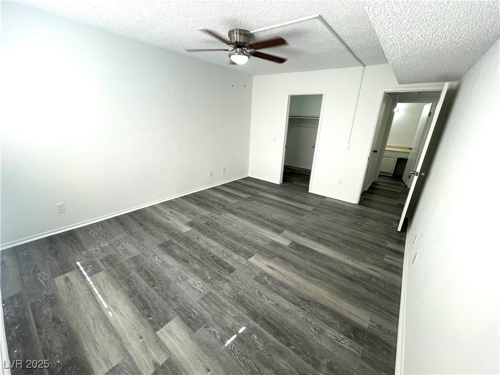 1405 Vegas Valley Drive 294 Property Photo 9