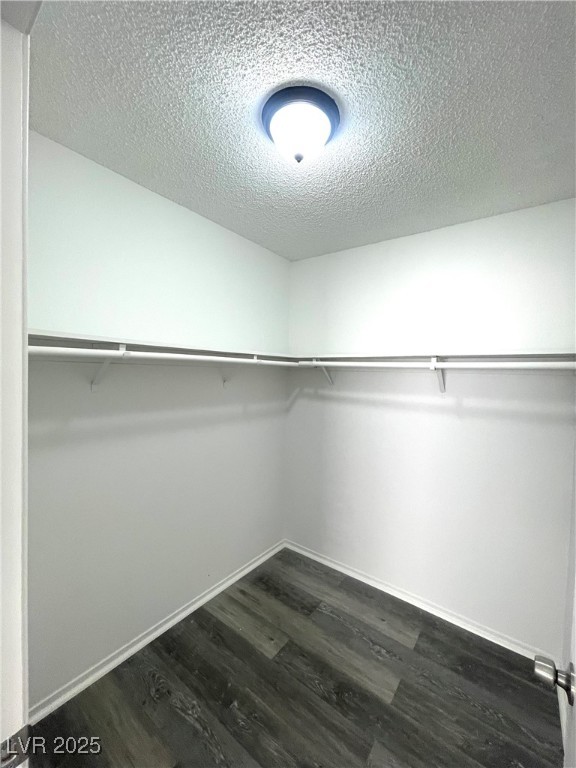 1405 Vegas Valley Drive 294 Property Photo 10