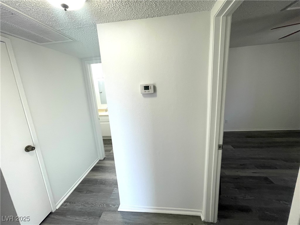 1405 Vegas Valley Drive 294 Property Photo 11