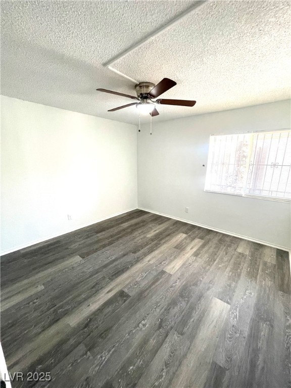 1405 Vegas Valley Drive 294 Property Photo 12